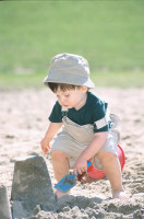 boy playing in sand 1.jpg